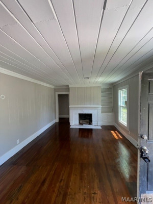 243 Arlington Road