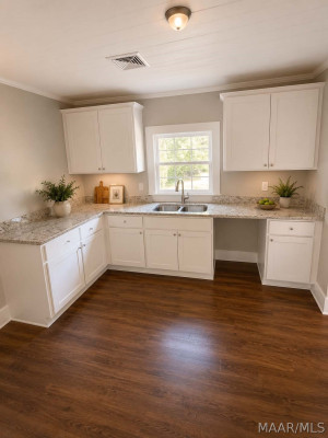 243 Arlington Road