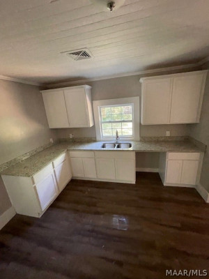 243 Arlington Road