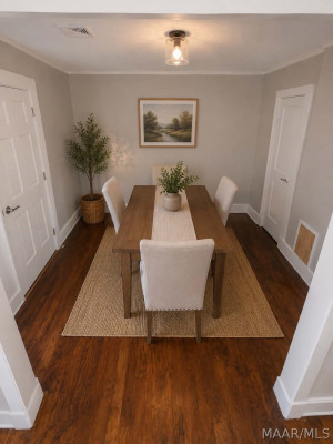 243 Arlington Road