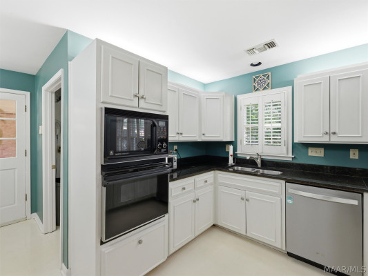 648 Mary Ann Drive