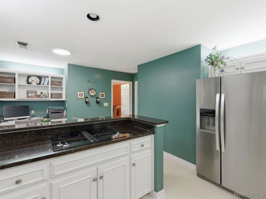 648 Mary Ann Drive