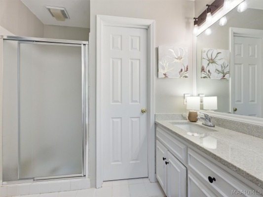 648 Mary Ann Drive