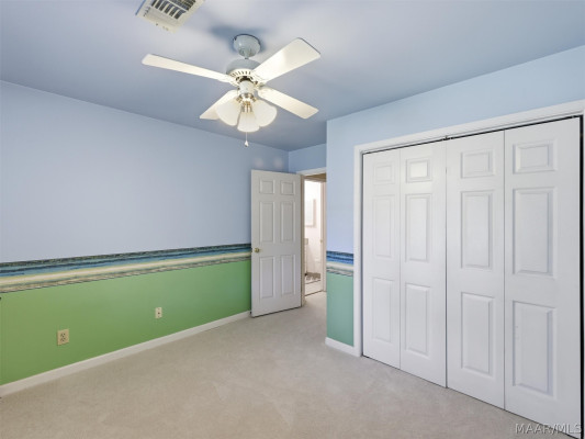 648 Mary Ann Drive