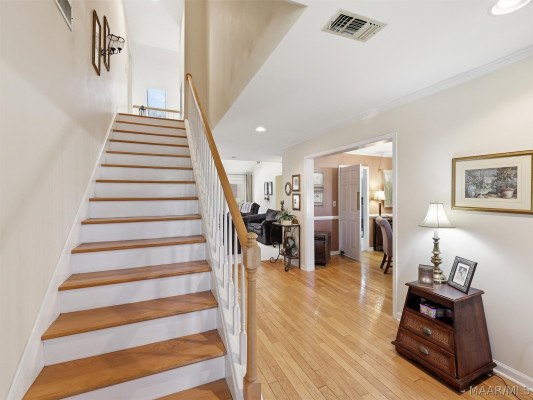 648 Mary Ann Drive
