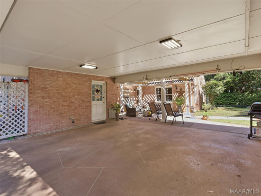 648 Mary Ann Drive