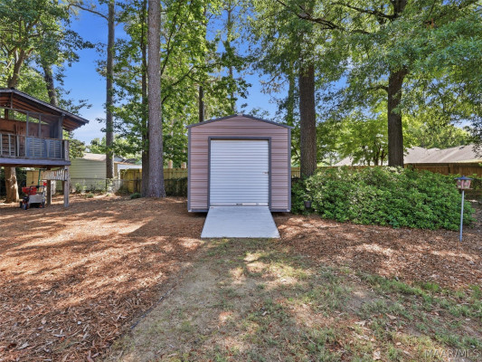 648 Mary Ann Drive