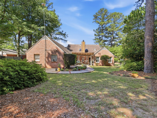 648 Mary Ann Drive