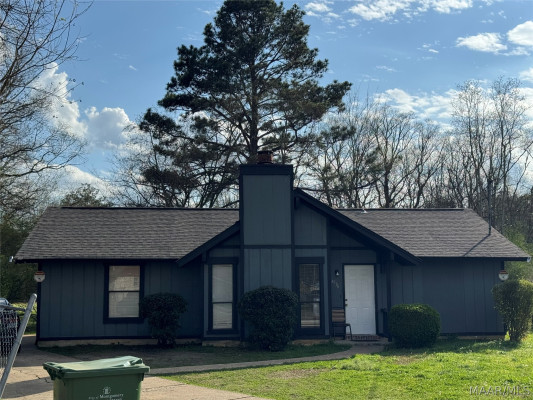 4536 Wimbledon Court