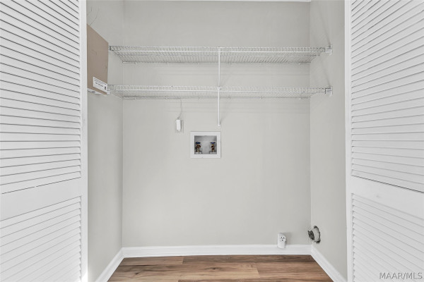 1308 Dunbarton Road
