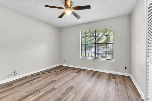 1308 Dunbarton Road