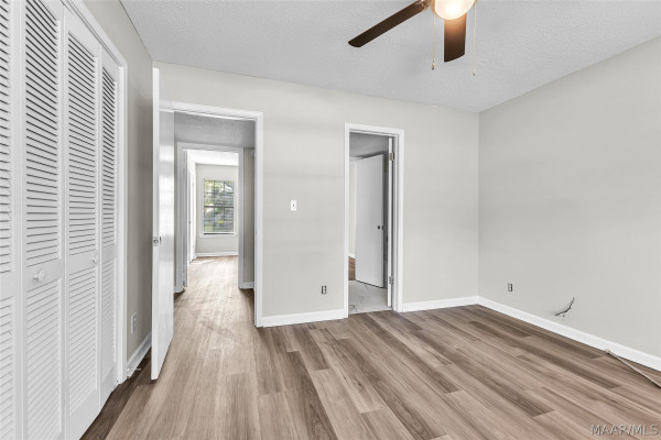 1308 Dunbarton Road