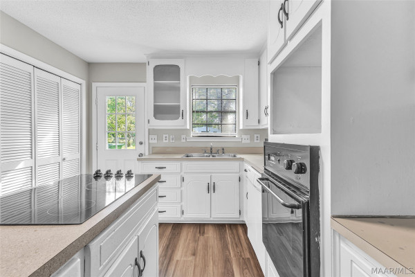 1308 Dunbarton Road