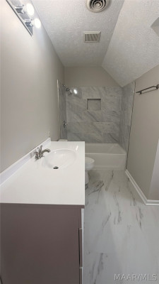 1308 Dunbarton Road
