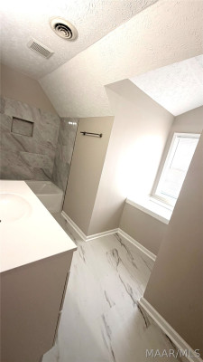 1308 Dunbarton Road