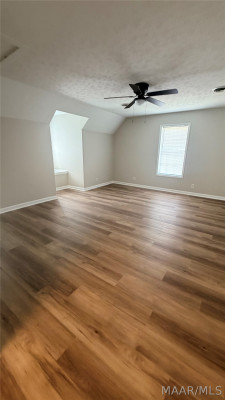 1308 Dunbarton Road