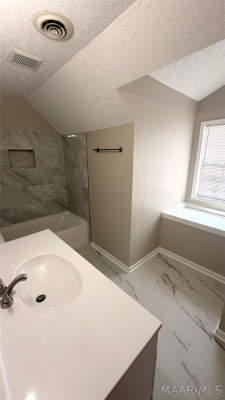 1308 Dunbarton Road