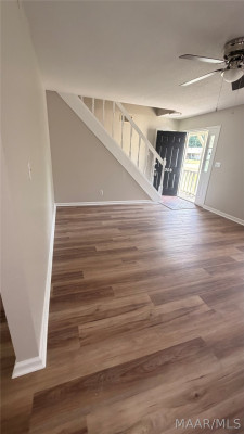 1308 Dunbarton Road