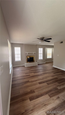 1308 Dunbarton Road