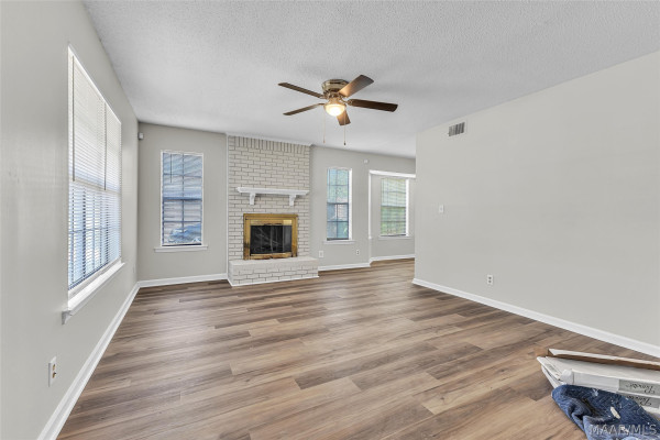 1308 Dunbarton Road