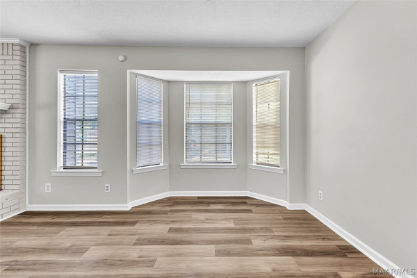 1308 Dunbarton Road
