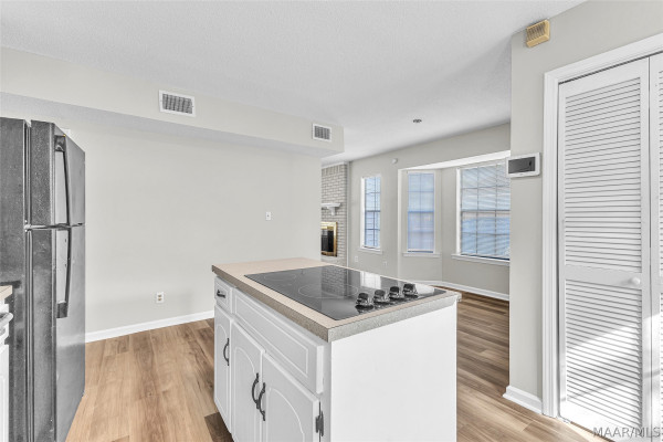 1308 Dunbarton Road