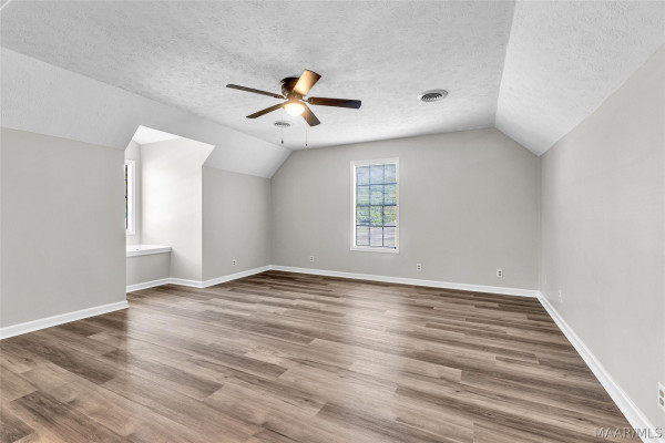 1308 Dunbarton Road