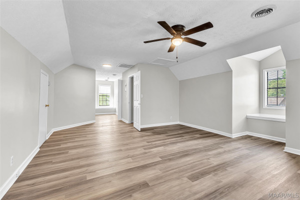 1308 Dunbarton Road