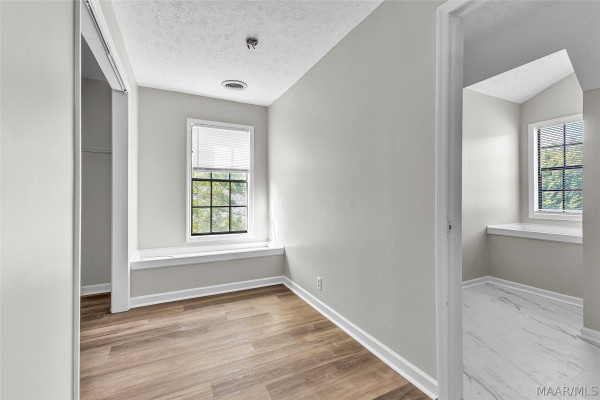 1308 Dunbarton Road