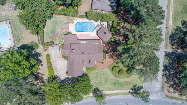 7443 WYNLAKES Boulevard