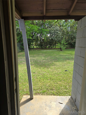 643 CLINTON Street DUPLEX