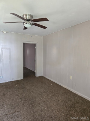 643 CLINTON Street DUPLEX