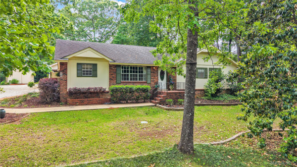 613 Haggerty Road