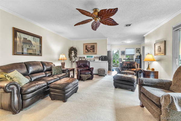 613 Haggerty Road