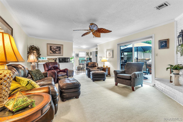 613 Haggerty Road