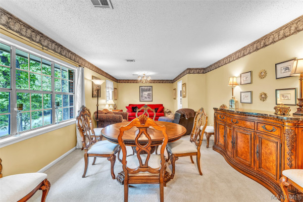 613 Haggerty Road