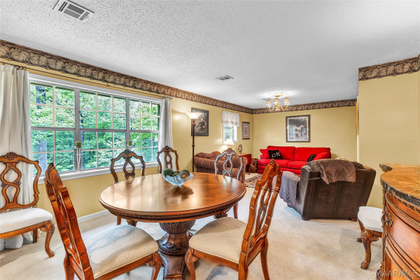 613 Haggerty Road