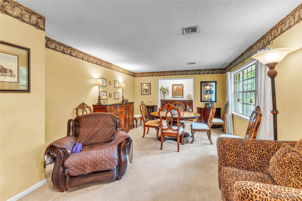 613 Haggerty Road