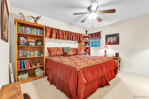 613 Haggerty Road
