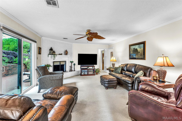 613 Haggerty Road
