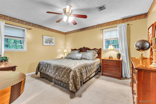 613 Haggerty Road