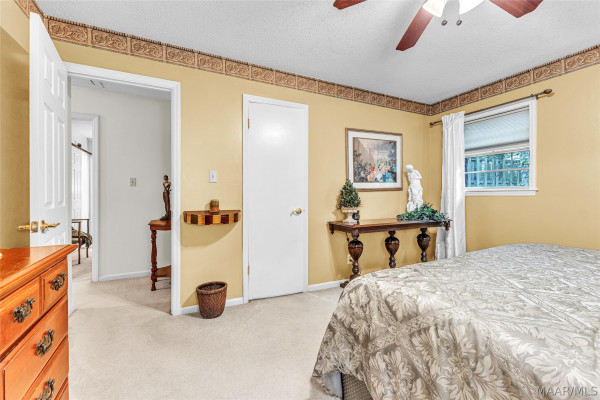 613 Haggerty Road