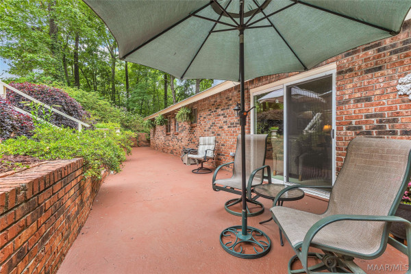 613 Haggerty Road