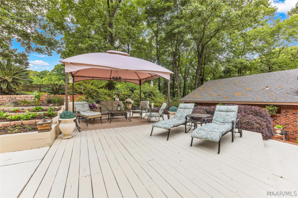 613 Haggerty Road