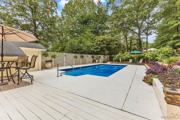 613 Haggerty Road