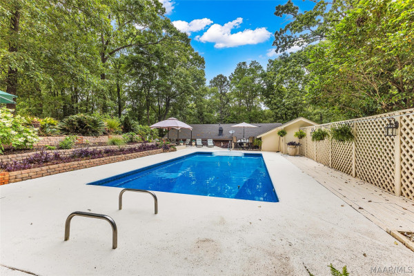 613 Haggerty Road