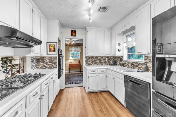 613 Haggerty Road