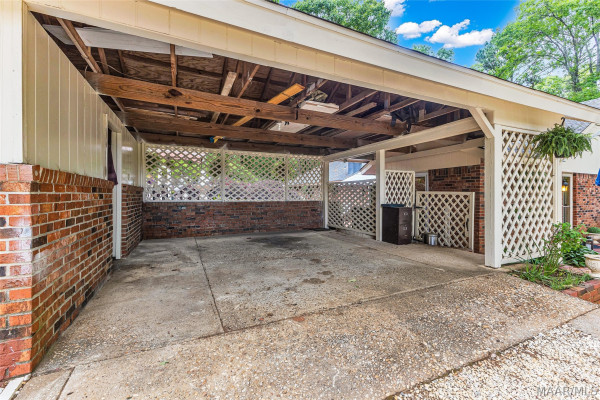 613 Haggerty Road