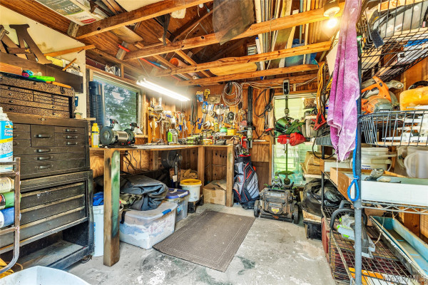 613 Haggerty Road