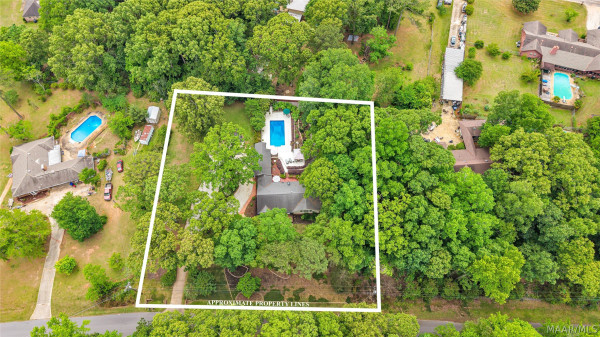 613 Haggerty Road